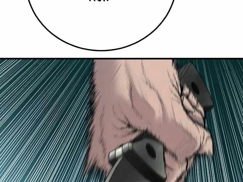 Bố Tôi Là Đặc Vụ Chapter 136.5 - 15