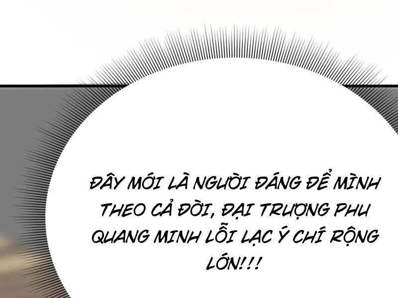 Ta Có 90 Tỷ Tiền Liếm Cẩu! Chapter 196 - 66