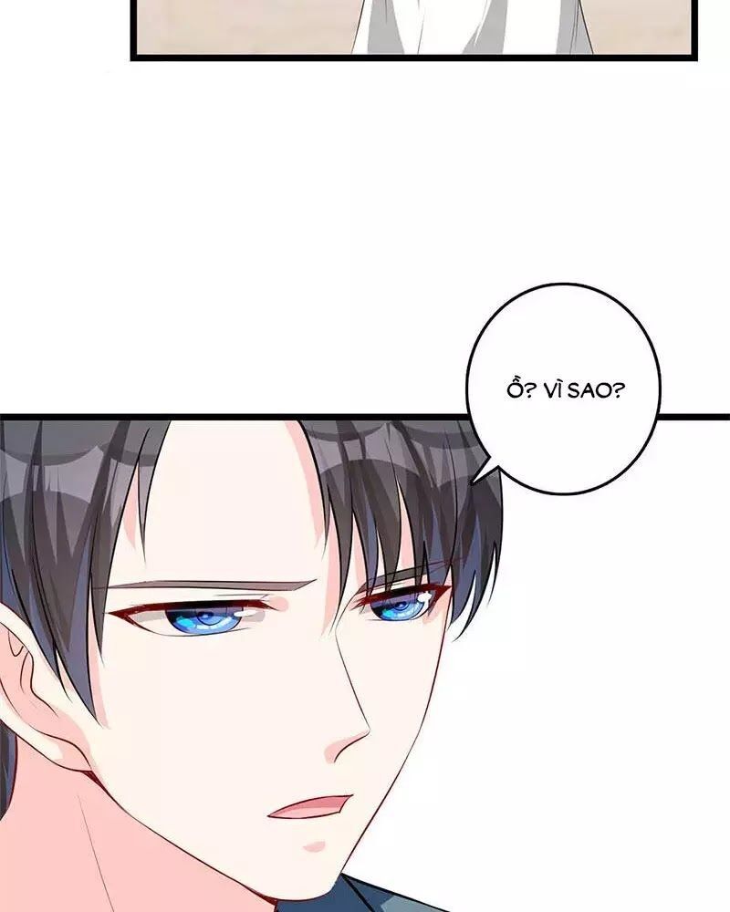 Tân Nương Thế Thân Chapter 41 - 47