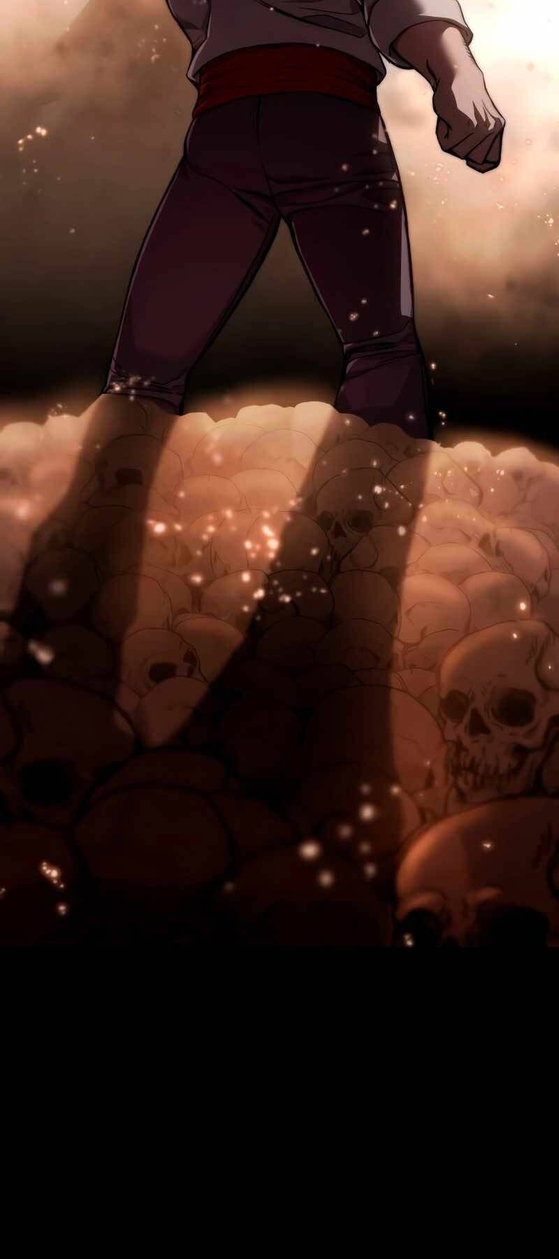 Tinh Tú Kiếm Sĩ Chapter 40 - 22