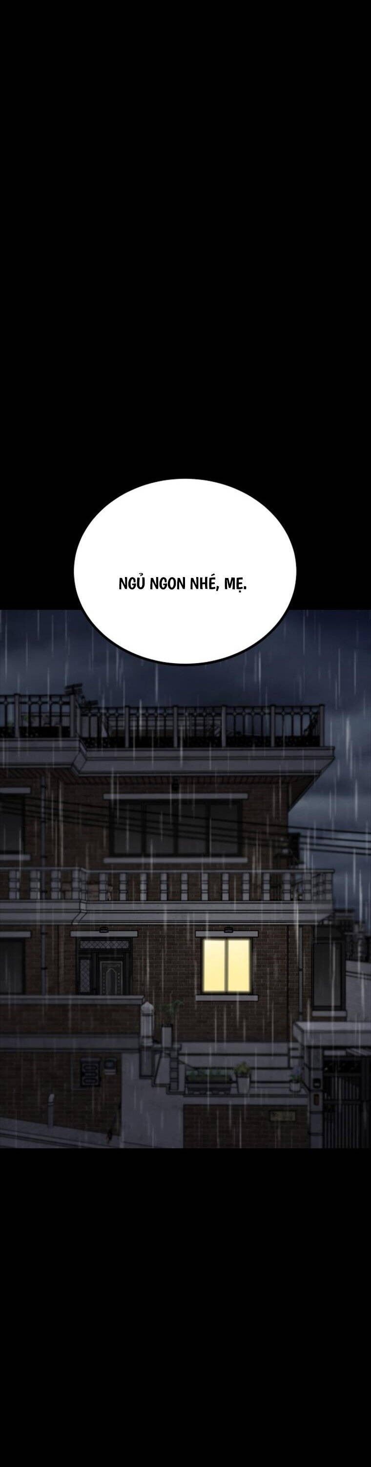 Thanh Kiếm Báo Thù Chapter 1 - 49