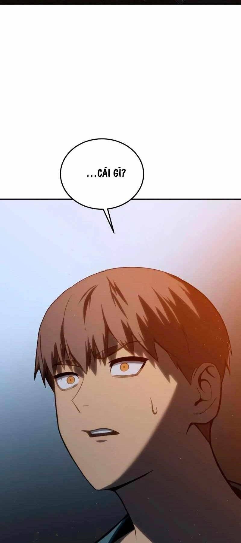 Tinh Tú Kiếm Sĩ Chapter 39 - 21