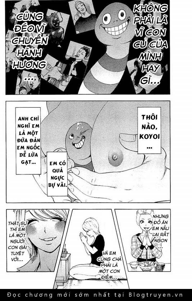 Chúng Tôi Đã Làm Được Rồi! Chapter 62 - 17