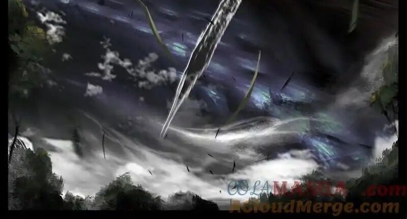 Tây Du Ký Ngoại Truyện Chapter 318 - 22