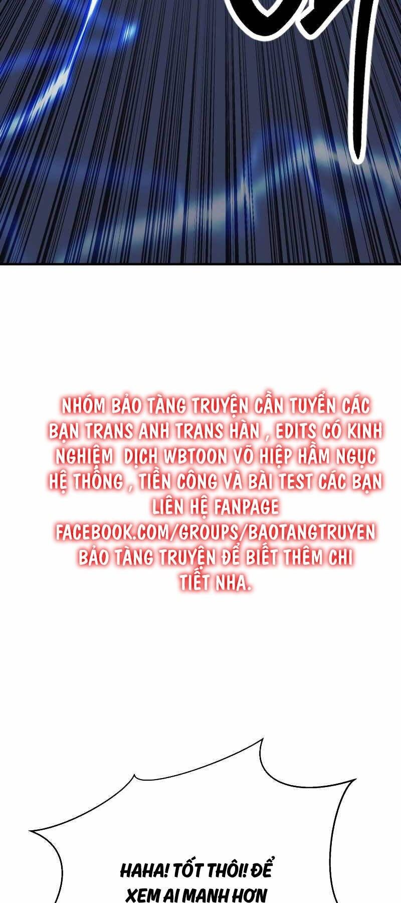 Tử Linh Sư Mạnh Nhất Chapter 46 - 45