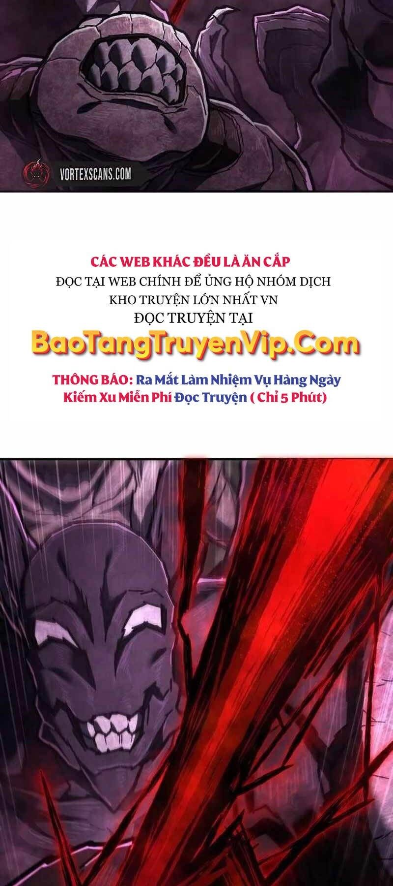 Đao Phủ Chapter 10 - 67