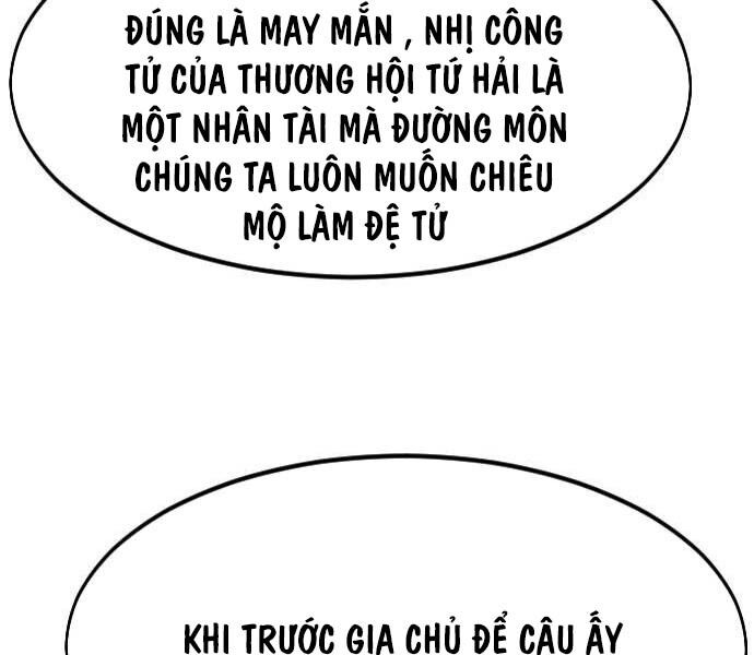 Hoa Sơn Tái Xuất Chapter 122 - 121