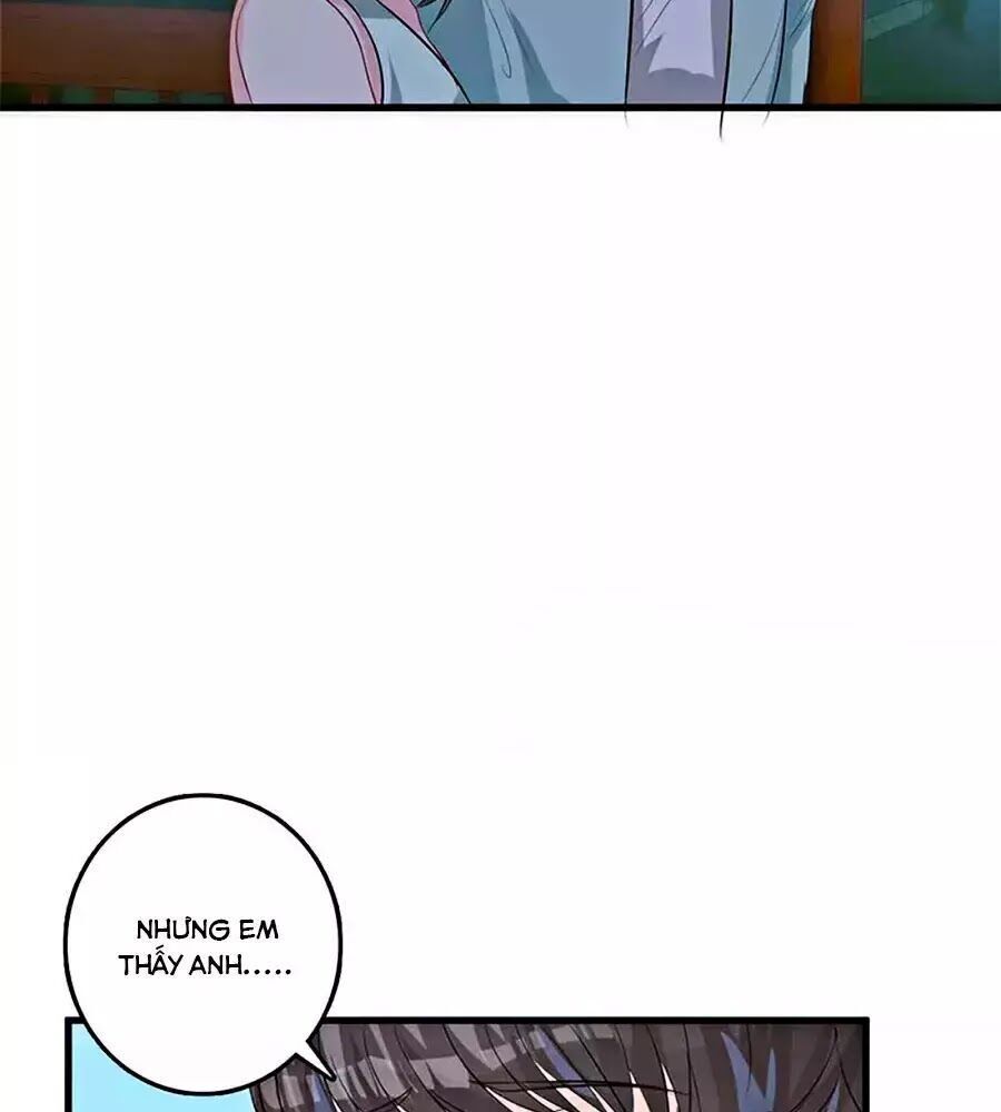 Tân Nương Thế Thân Chapter 46 - 25