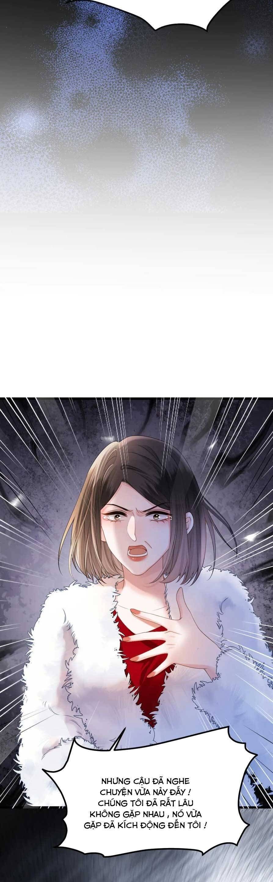 Ngày Mai Cũng Thích Em Chapter 49 - 15