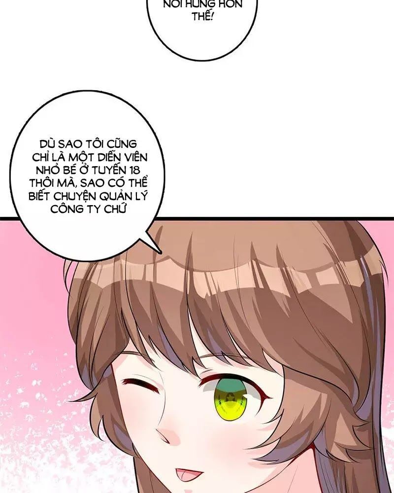 Tân Nương Thế Thân Chapter 42 - 3