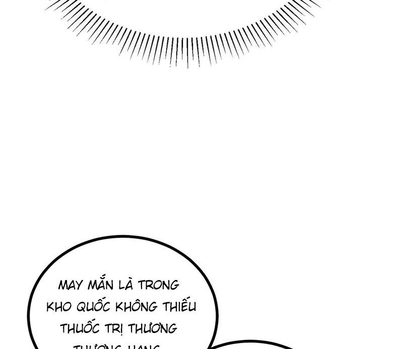 Toàn Dân Chuyển Chức : Duy Ta Vô Chức Tán Nhân Chapter 112 - 20