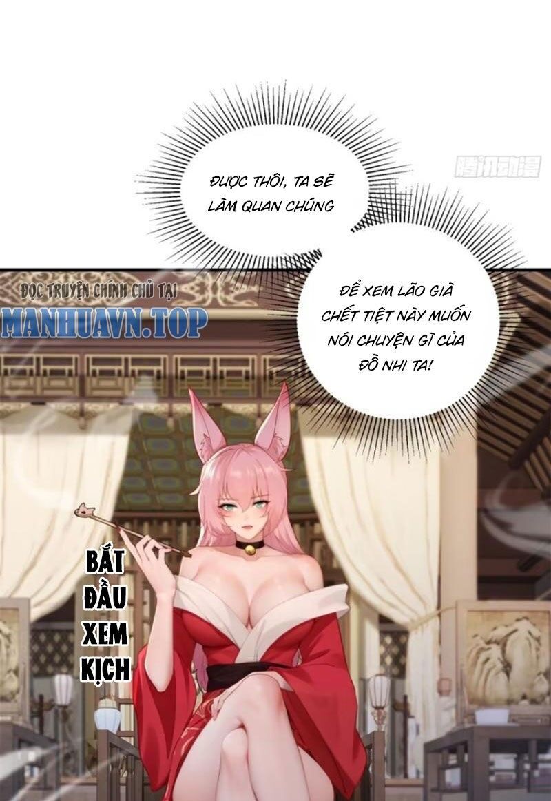 Bắt Đầu Với Tuyệt Sắc Sư Tôn: Hệ Thống Tổng Cục Phản Cốt Chapter 72 - 49