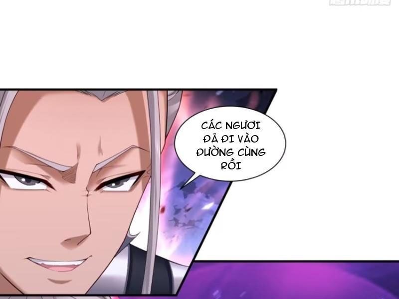 Bắt Đầu Với Tuyệt Sắc Sư Tôn: Hệ Thống Tổng Cục Phản Cốt Chapter 77 - 84