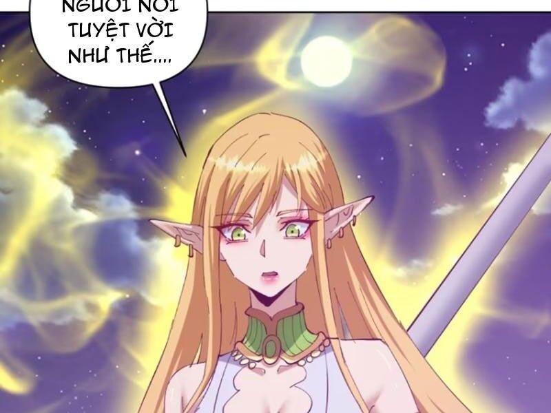 Tu Tiên Giả Cuối Cùng Chapter 87 - 10