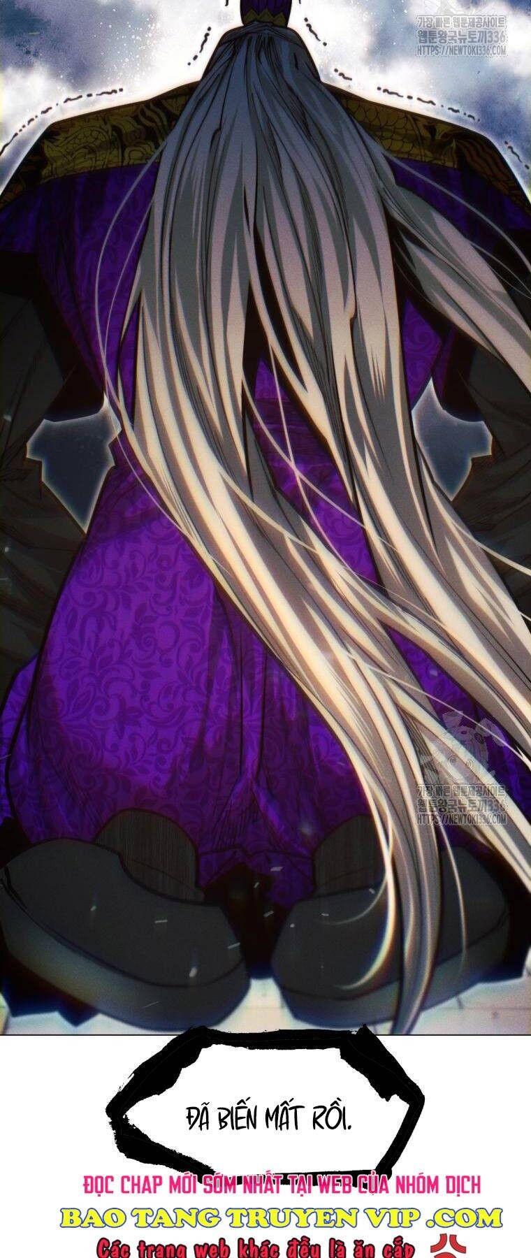 Chuyển Sinh Vào Thế Giới Võ Lâm Chapter 91 - 4