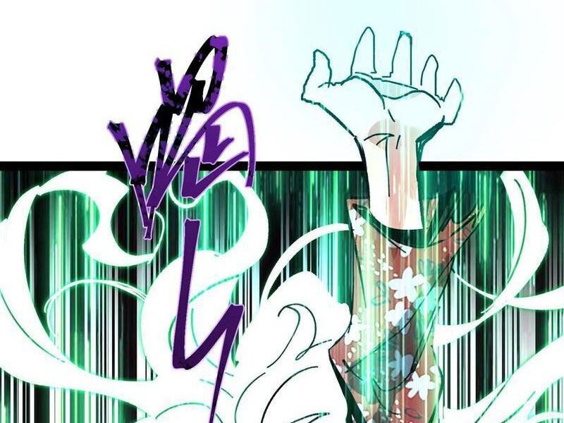 Quỷ Dị Khó Giết? Thật Xin Lỗi, Ta Mới Thật Sự Là Bất Tử Chapter 98 - 27