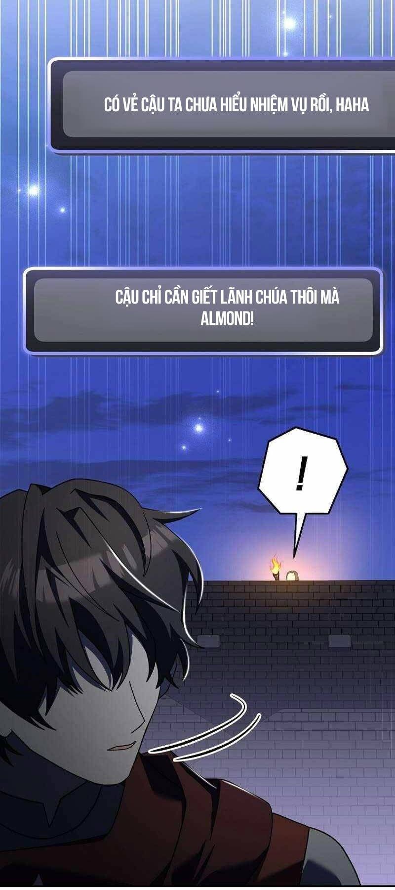 Stream Của Cung Thủ Thiên Tài Chapter 15 - 69