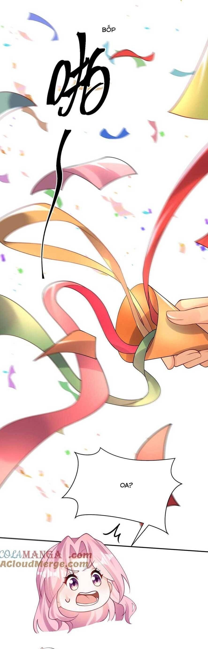 Tái Sinh Trở Lại : Chồng Cũ Khóc Lóc Cầu Xin Tái Hôn Chapter 169 - 26