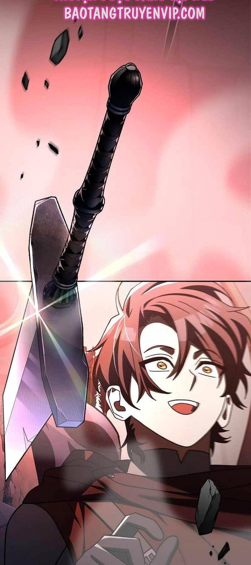 Stream Của Cung Thủ Thiên Tài Chapter 16 - 49