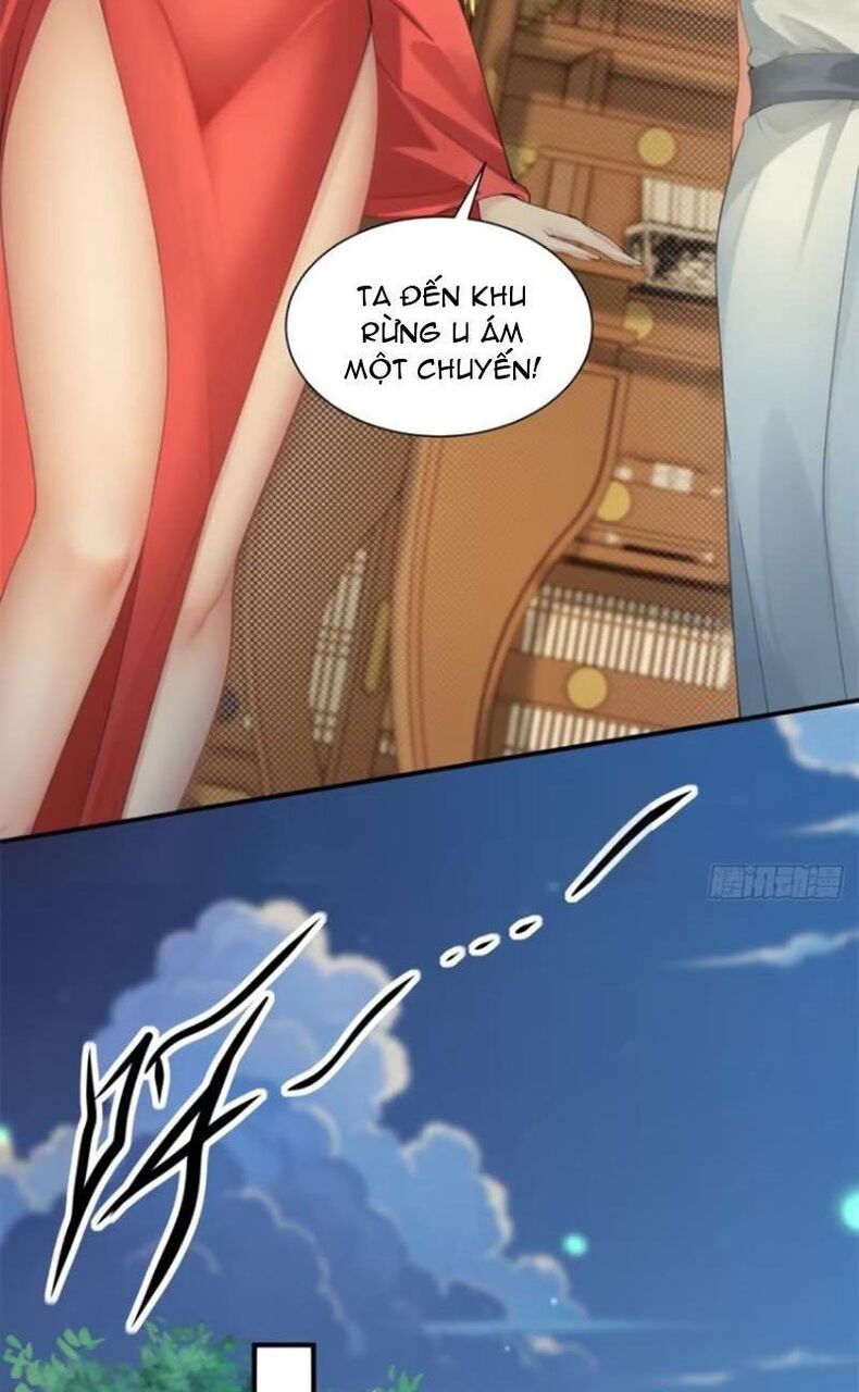 Bắt Đầu Với Tuyệt Sắc Sư Tôn: Hệ Thống Tổng Cục Phản Cốt Chapter 74 - 7