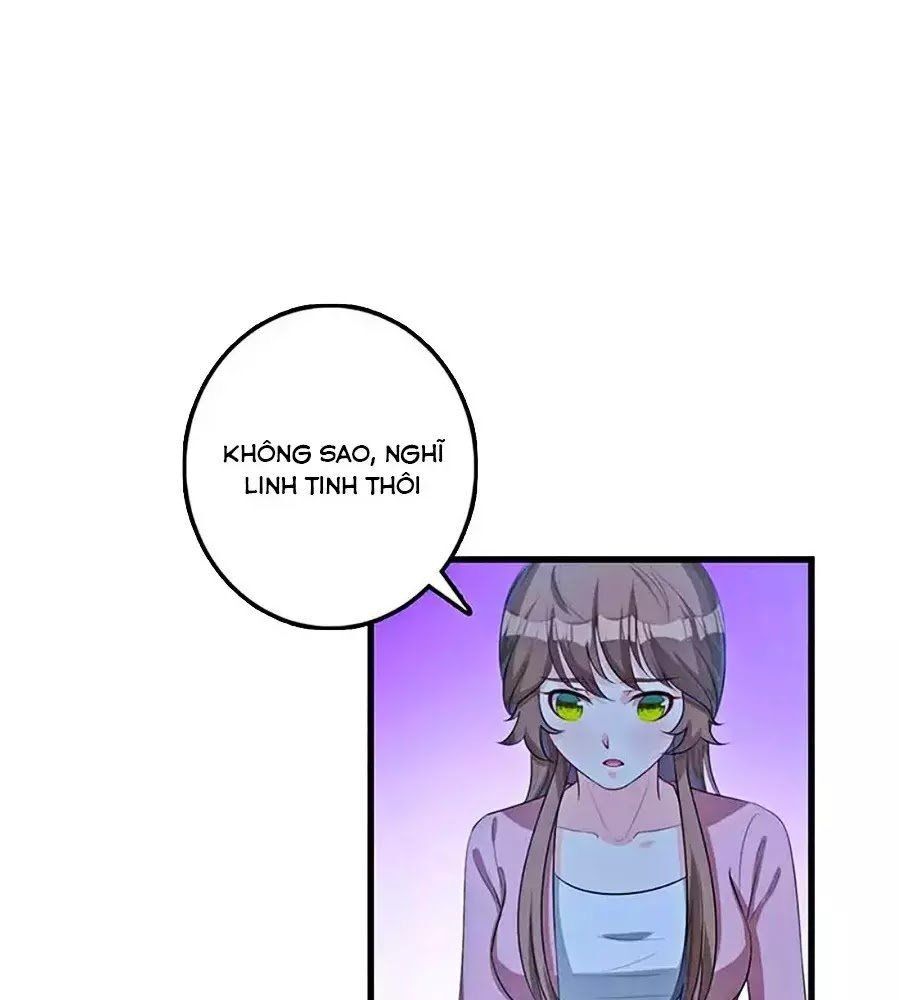 Tân Nương Thế Thân Chapter 45 - 37