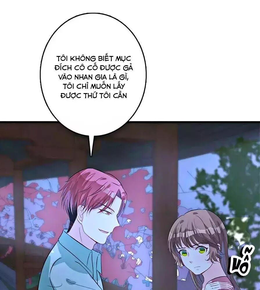 Tân Nương Thế Thân Chapter 46 - 4