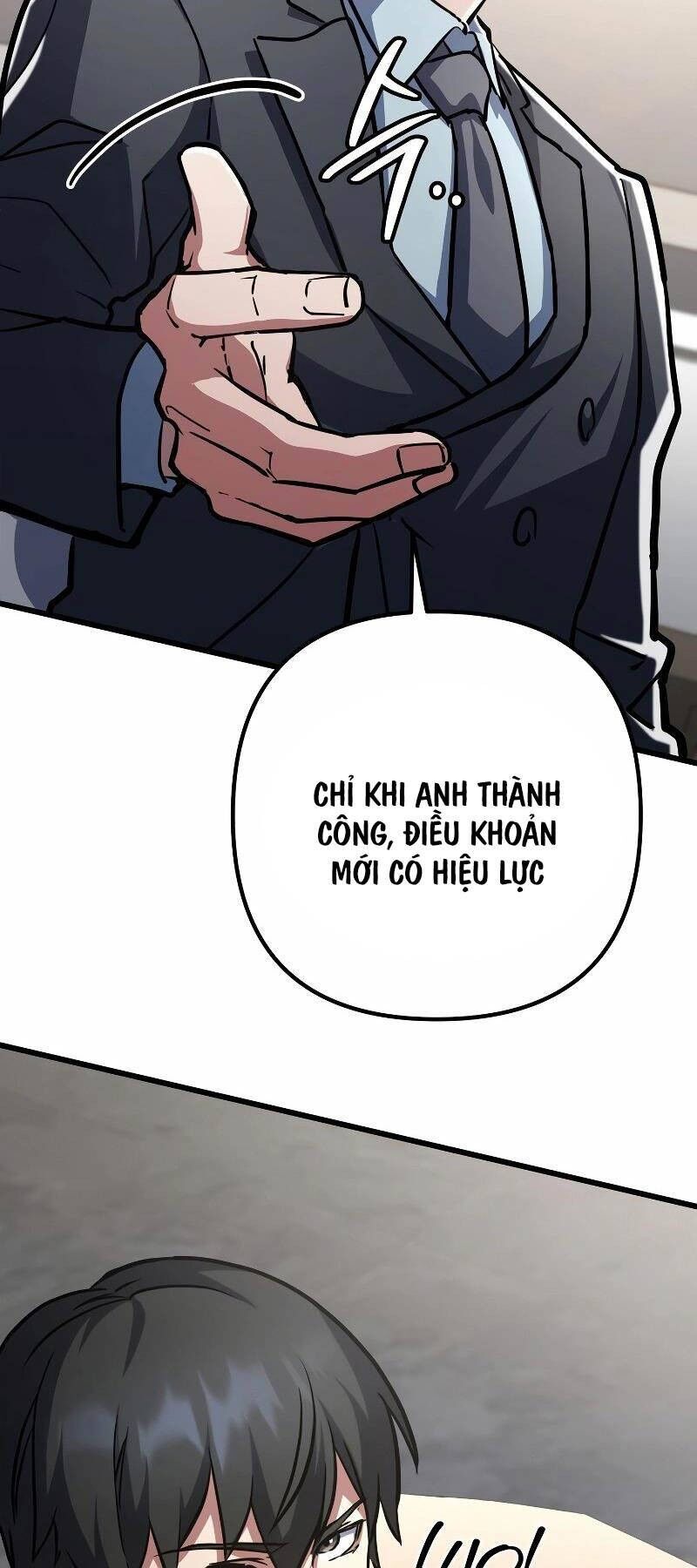 Thăng Hạng Từ Đỉnh Cấp Chapter 57 - 71