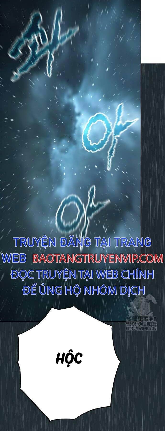 Ma Đạo Chuyển Sinh Ký Chapter 67 - 79