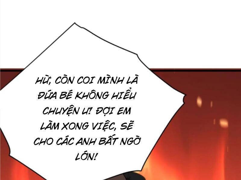 Ta Có 90 Tỷ Tiền Liếm Cẩu! Chapter 197 - 42