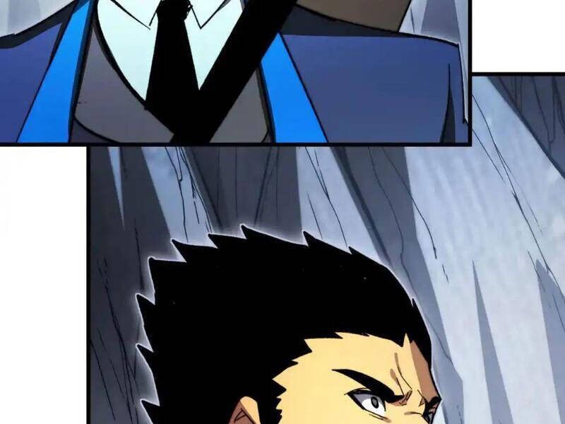 Mạt Thế Quật Khởi Chapter 275 - 51