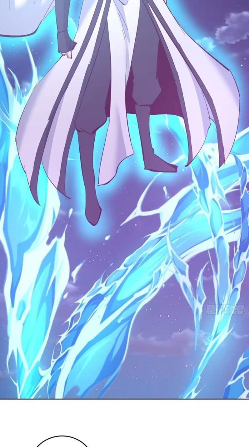 Tu Tiên Giả Cuối Cùng Chapter 94 - 4