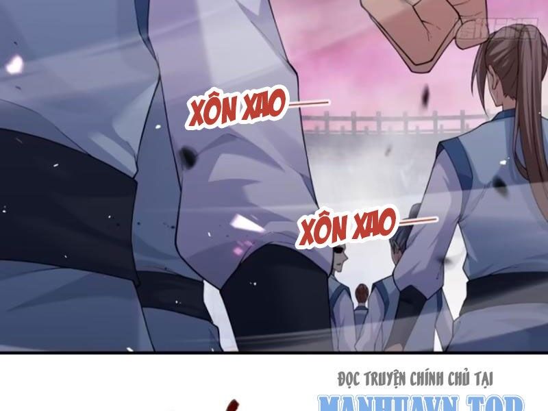 Bắt Đầu Với Tuyệt Sắc Sư Tôn: Hệ Thống Tổng Cục Phản Cốt Chapter 77 - 80