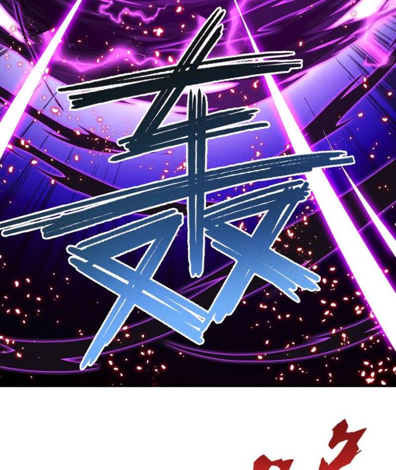 Tối Cường Thần Thoại Đế Hoàng Chapter 126 - 68