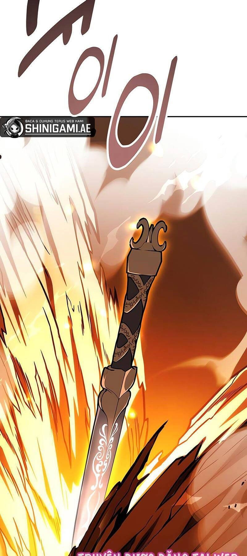 Hướng Dẫn Sinh Tồn Trong Học Viện Chapter 24 - 56