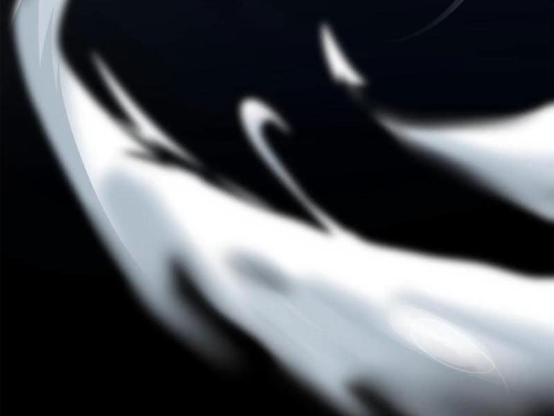 Quỷ Dị Khó Giết? Thật Xin Lỗi, Ta Mới Thật Sự Là Bất Tử Chapter 88 - 21