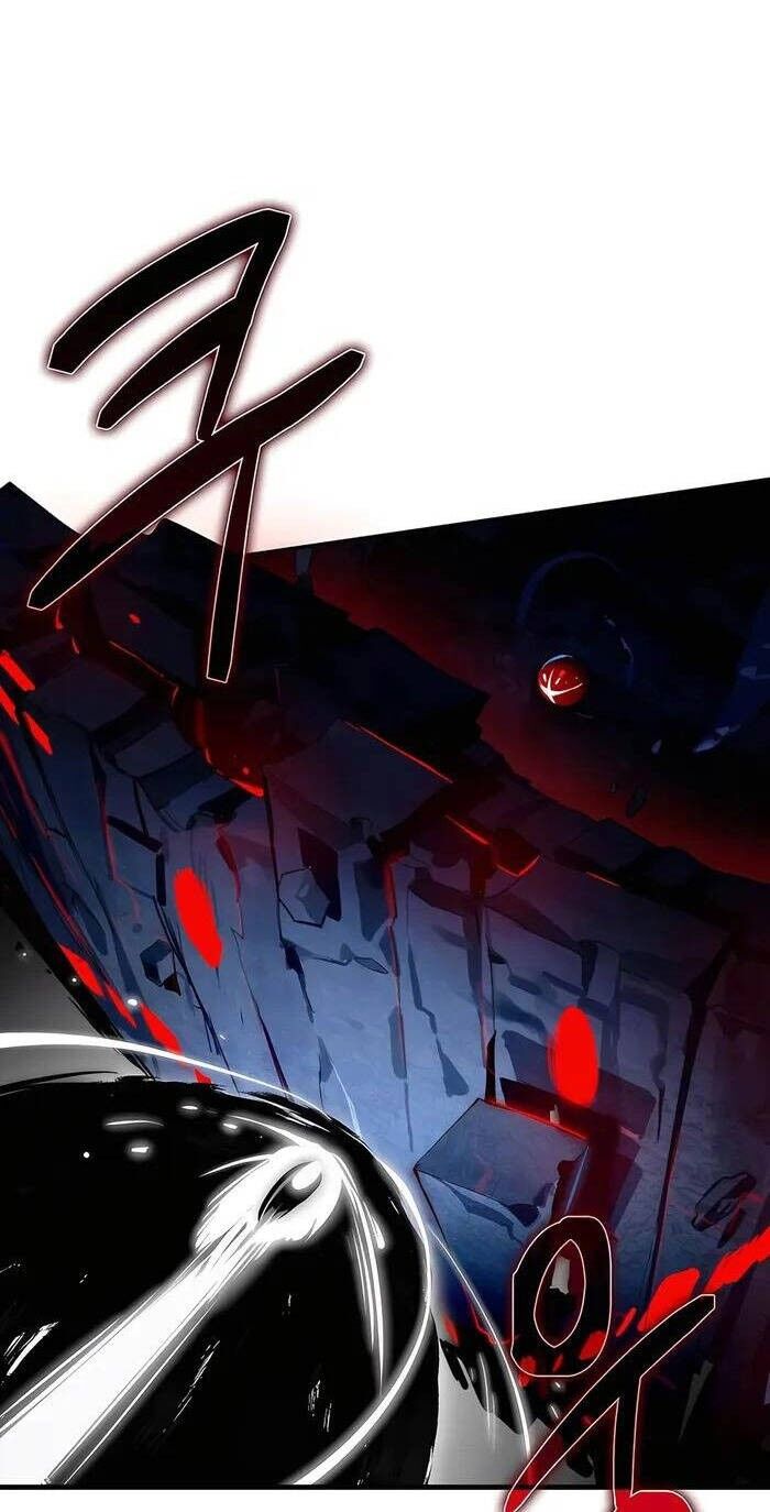 Đệ Nhất Chiến Thần Của Học Viện Thợ Săn Chapter 23 - 26