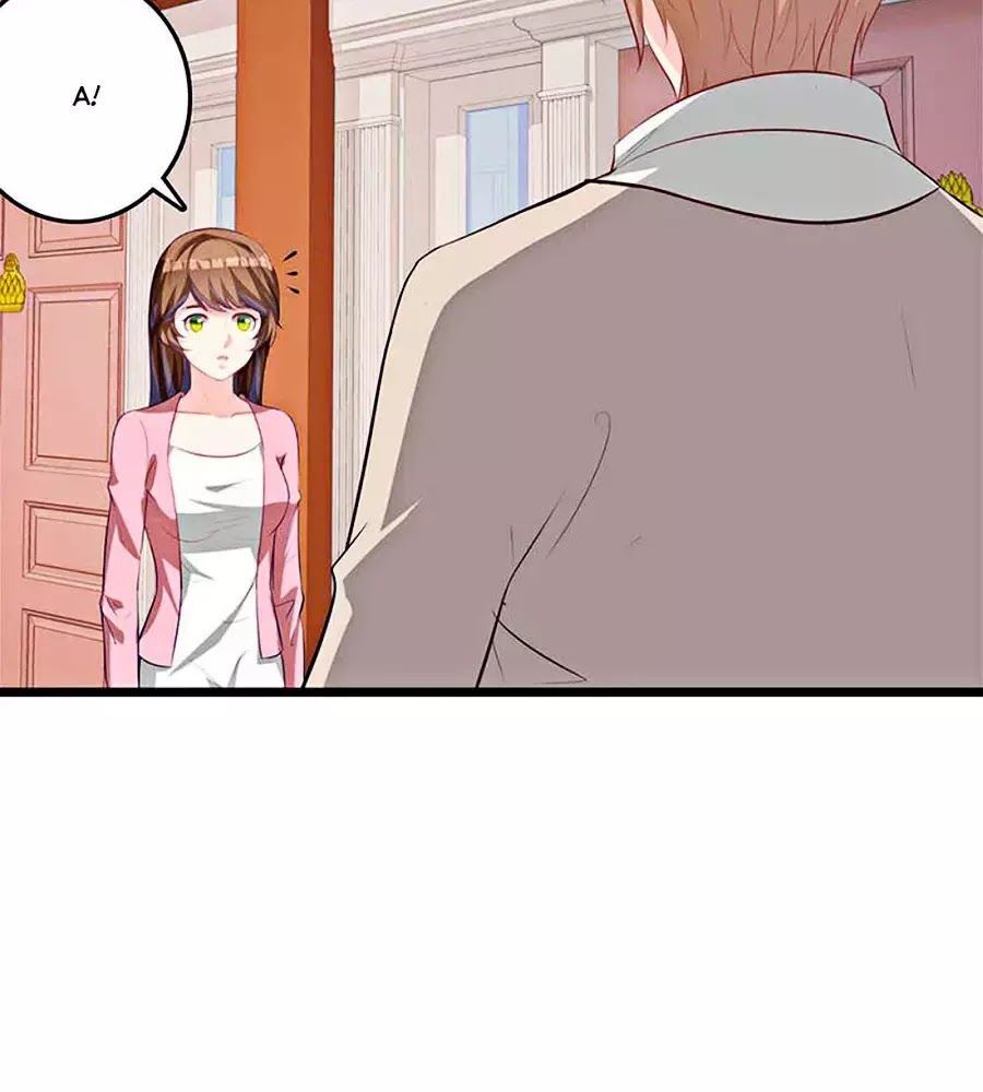 Tân Nương Thế Thân Chapter 50 - 23