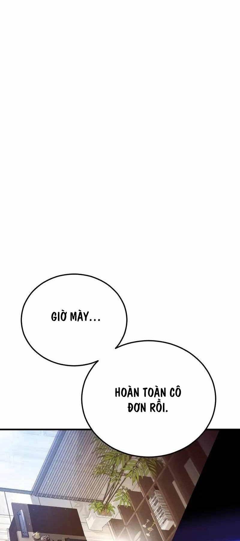 Cậu Bé Tội Phạm Chapter 62 - 66