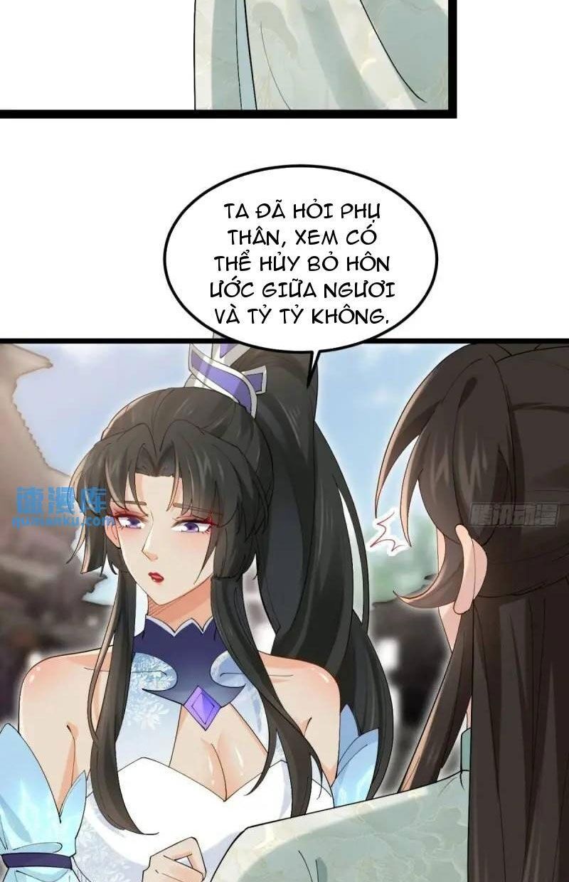 Công Tử Biệt Tú! Chapter 48 - 19