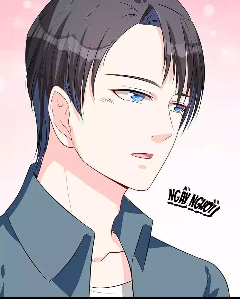 Tân Nương Thế Thân Chapter 41 - 51