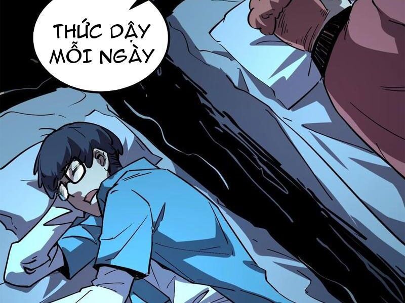Quỷ Dị Khó Giết? Thật Xin Lỗi, Ta Mới Thật Sự Là Bất Tử Chapter 88 - 30