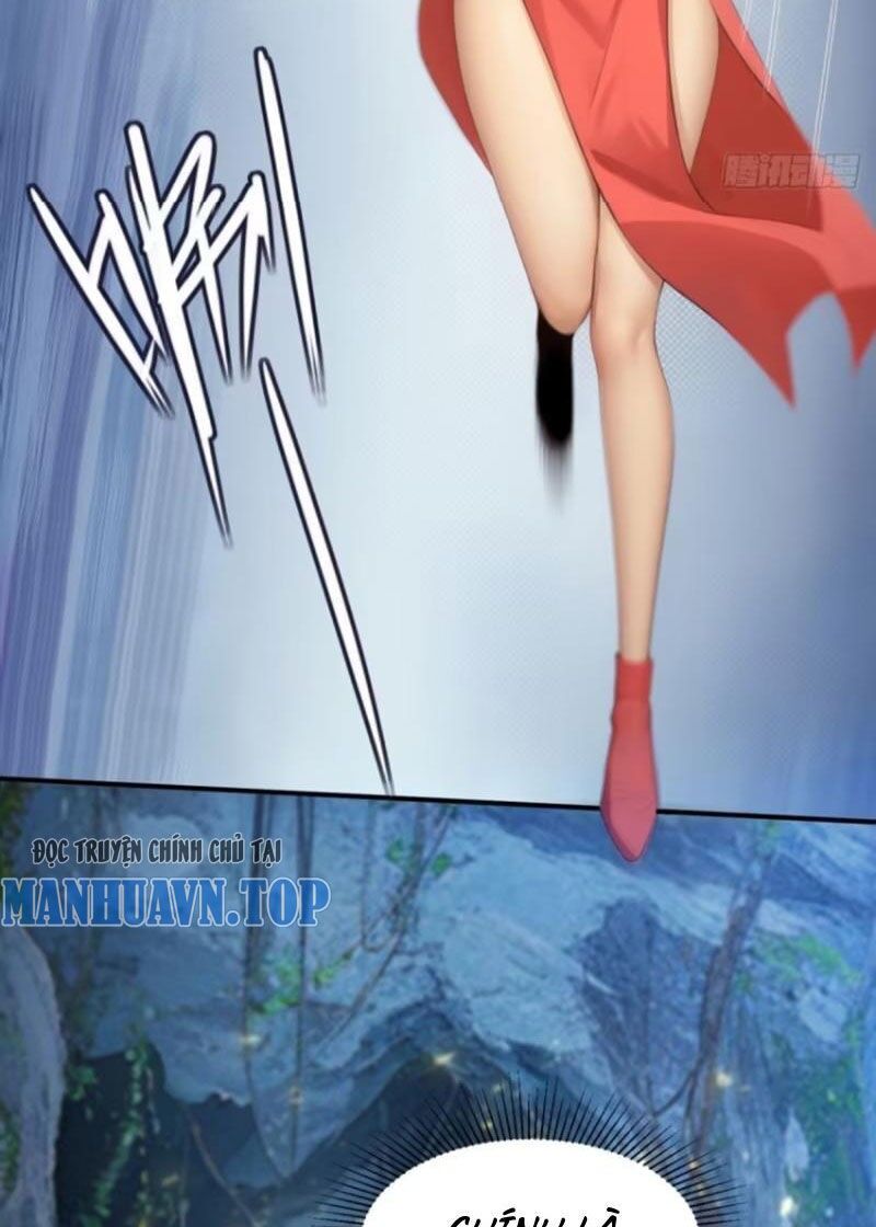 Bắt Đầu Với Tuyệt Sắc Sư Tôn: Hệ Thống Tổng Cục Phản Cốt Chapter 74 - 37