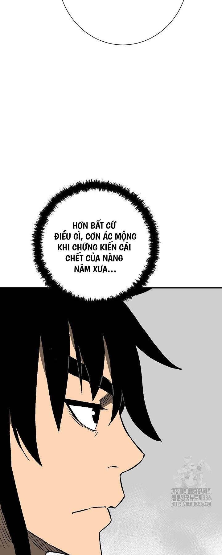 Vĩ Linh Kiếm Tiên Chapter 58 - 85