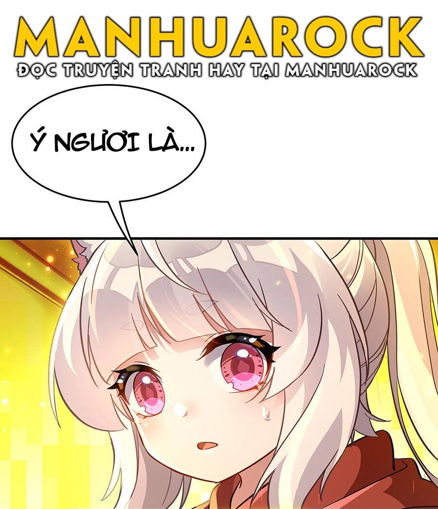 Các Nữ Đồ Đệ Của Ta Đều Là Chư Thiên Đại Lão Tương Lai Chapter 230 - 11