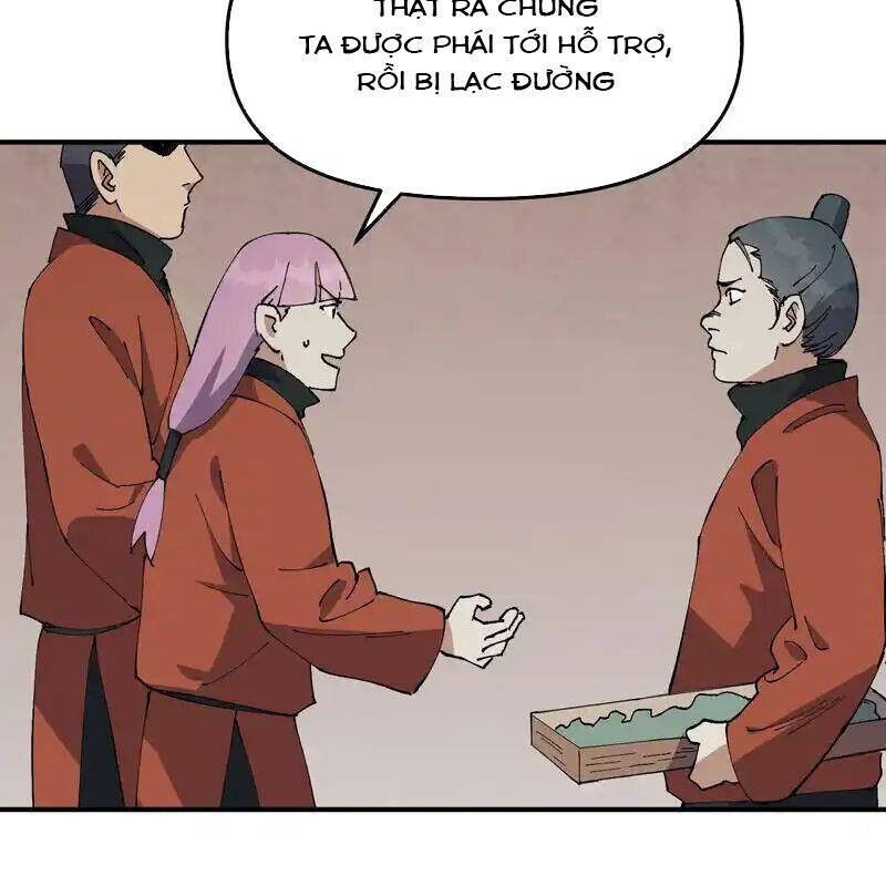 Tối Cường Võ Hồn Hệ Thống Chapter 216 - 10