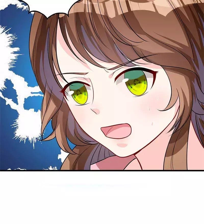 Tân Nương Thế Thân Chapter 37 - 39