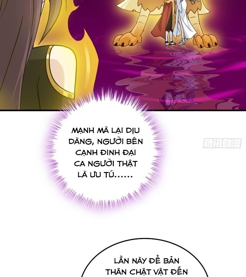 Tu Tiên Chính Là Như Vậy Chapter 143 - 5