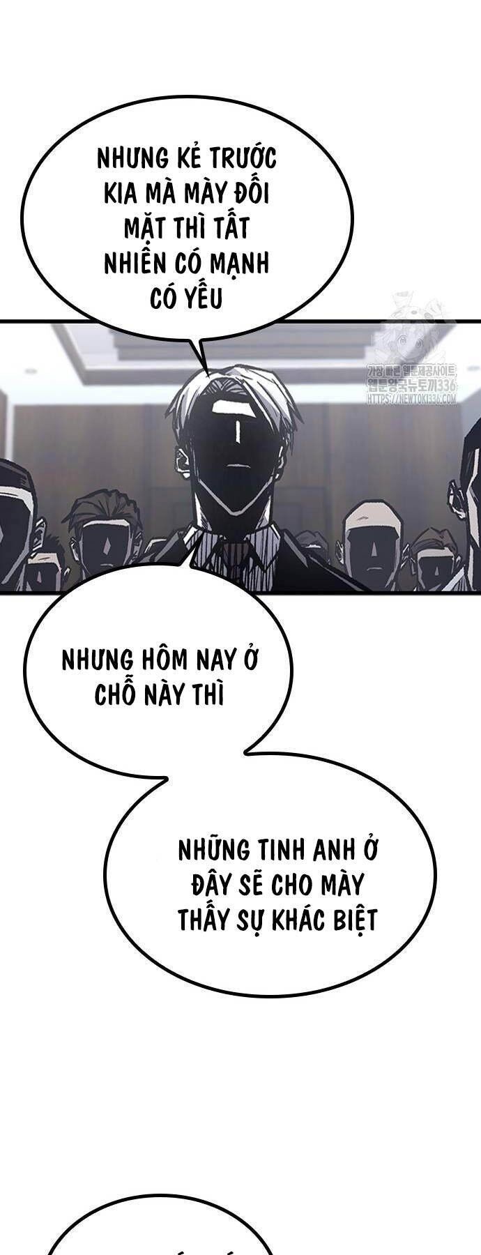 Huyền Thoại Tái Xuất Chapter 83 - 44