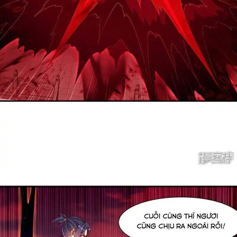 Võ Nghịch Chapter 530 - 9