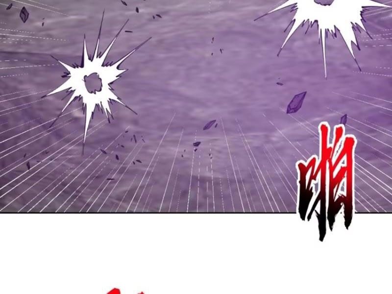 Tu Tiên Giả Cuối Cùng Chapter 87 - 28